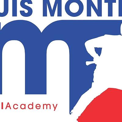 Foto 1 de PEME Baseball Academy