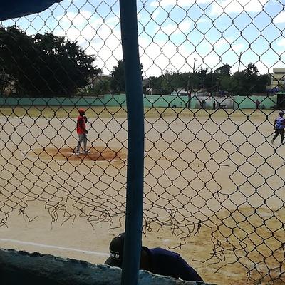Foto 1 de Play de Pequeñas Ligas y Softball Los Caribes