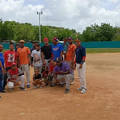 Foto 1 de Play La Emboscada de Cienfuegos