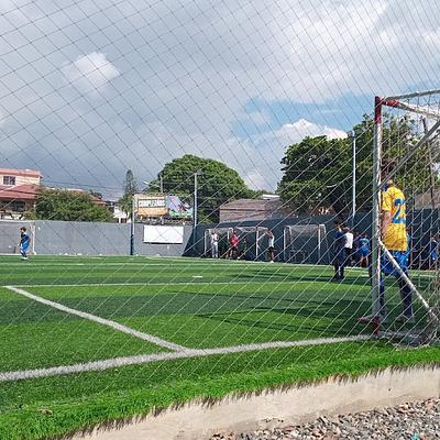 Foto 1 de Club Miramar