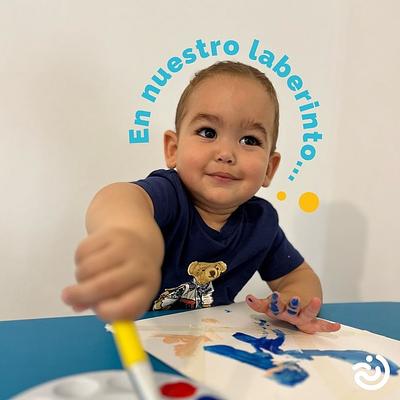 Foto 1 de Dédalus Kids: Guardería, Programación, Ballet, Karate y Diversión