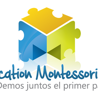Foto 1 de Gamification Montessori School