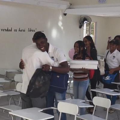 Foto 1 de CENFAI - Centro de Formación y Aprendizaje de idiomas