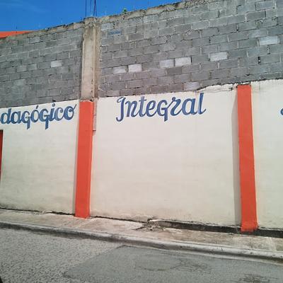 Foto 1 de Centro Pedagógico Integral Almirka