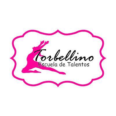 Foto 1 de Torbellino Escuela de Talentos