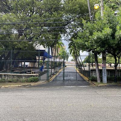 Foto 1 de Colegio Nuestra Señora de la Altagracia (CONSA)